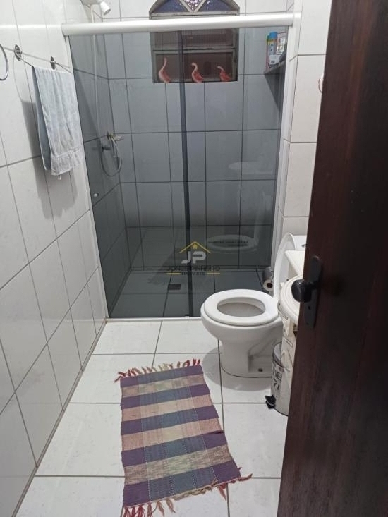 casa-venda-jardim-petropolis-betim-mg-1029798