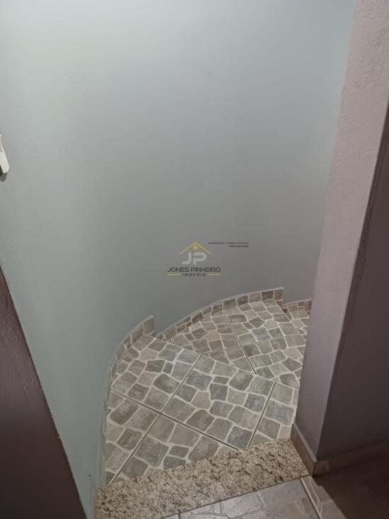 casa-venda-jardim-petropolis-betim-mg-1029816