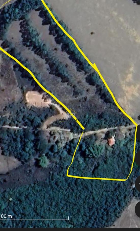 sitio-venda-zona-rural-desterro-de-entre-rios-mg-sao-sebastiao-do-gil-gil-de-cima-02-hectares-20-000-m-&sup2;-145-km-de-belo-horizonte-sendo-05-km-de-terra-zona-rural-casa-com-05-comodos-01-banheiro-1030031