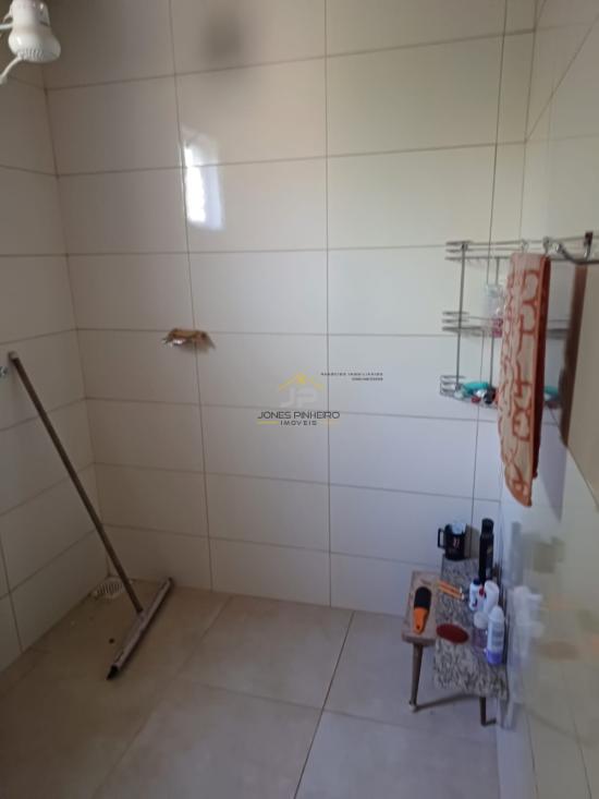 sitio-venda-zona-rural-desterro-de-entre-rios-mg-sao-sebastiao-do-gil-gil-de-cima-02-hectares-20-000-m-&sup2;-145-km-de-belo-horizonte-sendo-05-km-de-terra-zona-rural-casa-com-05-comodos-01-banheiro-1030042