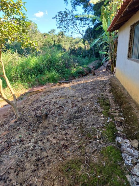 sitio-venda-zona-rural-desterro-de-entre-rios-mg-sao-sebastiao-do-gil-gil-de-cima-02-hectares-20-000-m-&sup2;-145-km-de-belo-horizonte-sendo-05-km-de-terra-zona-rural-casa-com-05-comodos-01-banheiro-1030047