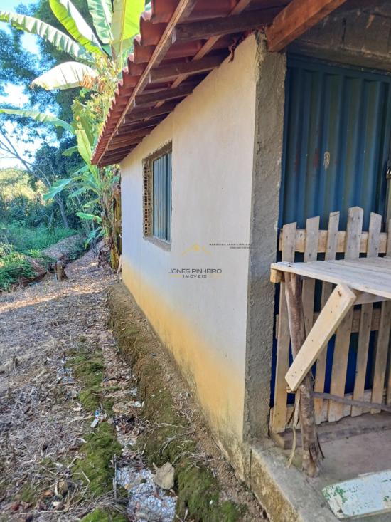 sitio-venda-zona-rural-desterro-de-entre-rios-mg-sao-sebastiao-do-gil-gil-de-cima-02-hectares-20-000-m-&sup2;-145-km-de-belo-horizonte-sendo-05-km-de-terra-zona-rural-casa-com-05-comodos-01-banheiro-1030048