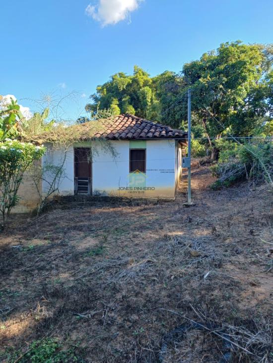 sitio-venda-zona-rural-desterro-de-entre-rios-mg-sao-sebastiao-do-gil-gil-de-cima-02-hectares-20-000-m-&sup2;-145-km-de-belo-horizonte-sendo-05-km-de-terra-zona-rural-casa-com-05-comodos-01-banheiro-1030050
