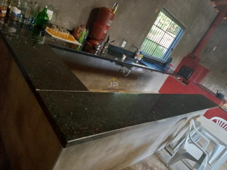sitio-venda-zona-rural-desterro-de-entre-rios-mg-sao-sebastiao-do-gil-gil-de-cima-02-hectares-20-000-m-&sup2;-145-km-de-belo-horizonte-sendo-05-km-de-terra-zona-rural-casa-com-05-comodos-01-banheiro-1030033