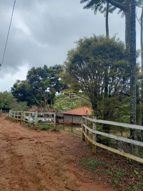 sitio-venda-zona-rural-desterro-de-entre-rios-mg-sao-sebastiao-do-gil-gil-de-cima-02-hectares-20-000-m-&sup2;-145-km-de-belo-horizonte-sendo-05-km-de-terra-zona-rural-casa-com-05-comodos-01-banheiro-1030040