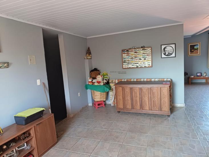 casa-venda-jardim-petropolis-betim-mg-1030631