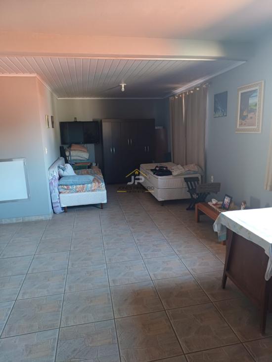 casa-venda-jardim-petropolis-betim-mg-1030632
