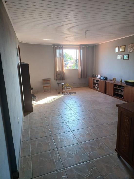 casa-venda-jardim-petropolis-betim-mg-1030633