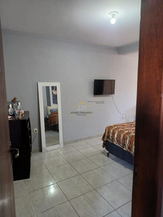 casa-venda-jardim-petropolis-betim-mg-1030634