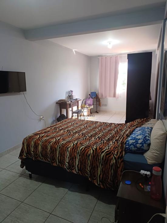 casa-venda-jardim-petropolis-betim-mg-1030635