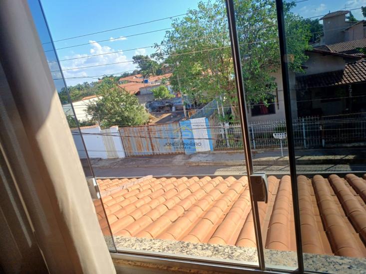 casa-venda-jardim-petropolis-betim-mg-1030637