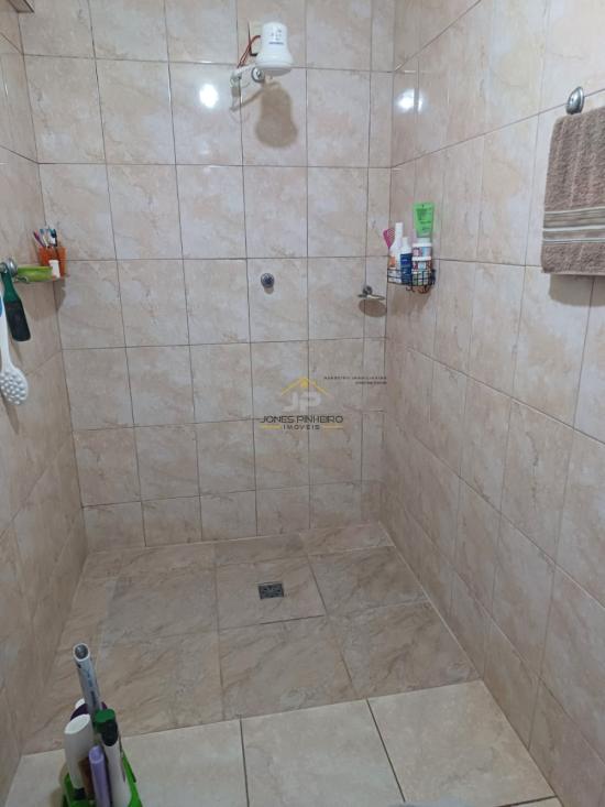 casa-venda-jardim-petropolis-betim-mg-1030638