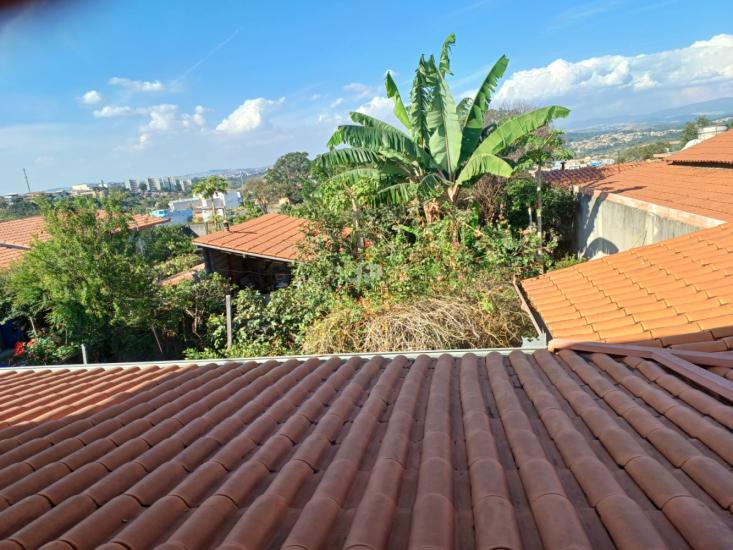 casa-venda-jardim-petropolis-betim-mg-1030639