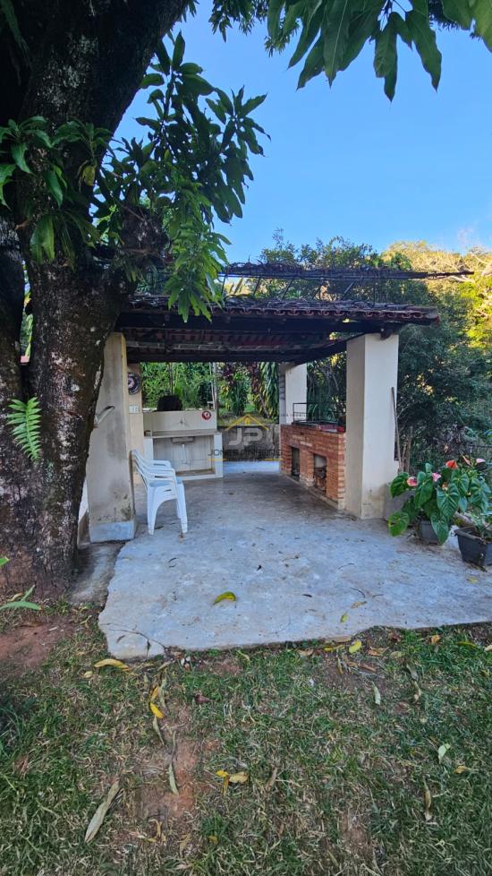sitio-venda-zona-rural-de-betim-bairro-santo-afonso-1030641