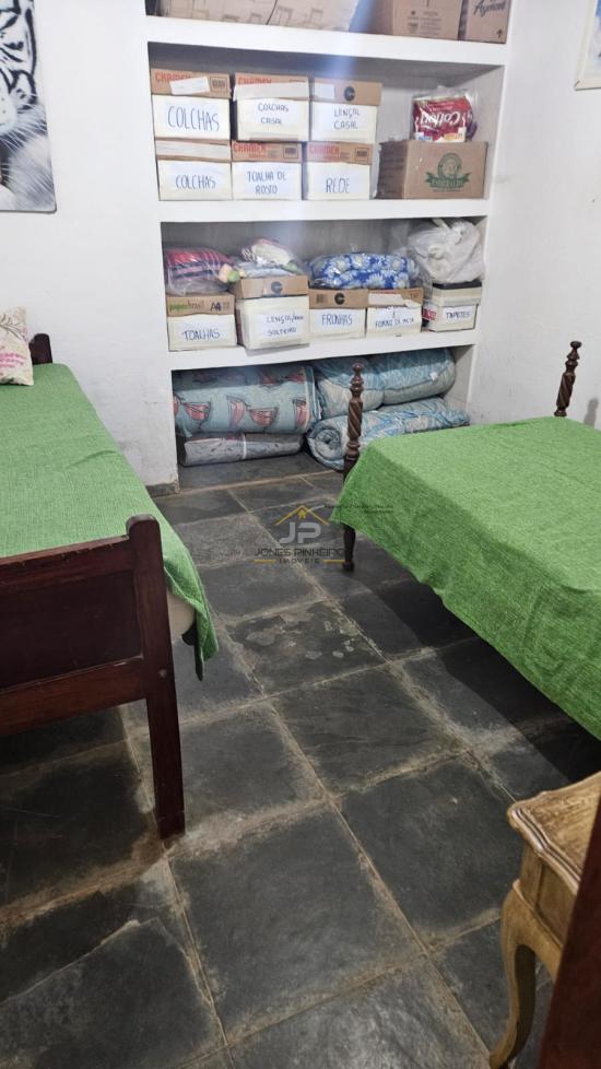 sitio-venda-zona-rural-de-betim-bairro-santo-afonso-1030650