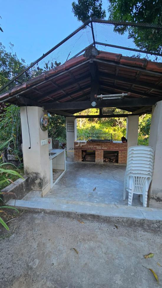 sitio-venda-zona-rural-de-betim-bairro-santo-afonso-1030657