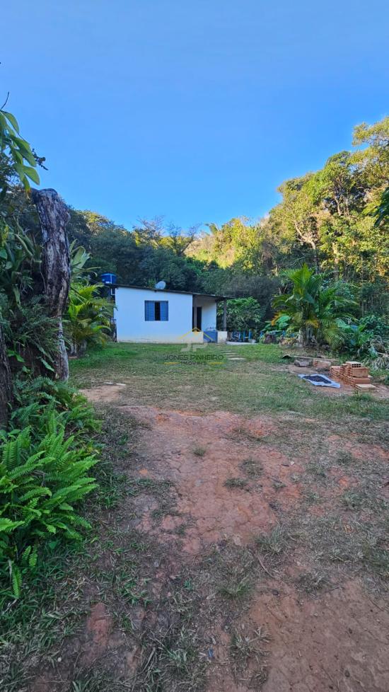 sitio-venda-zona-rural-de-betim-bairro-santo-afonso-1030659