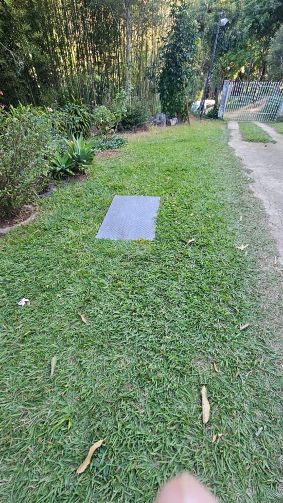 sitio-venda-zona-rural-de-betim-bairro-santo-afonso-1030642