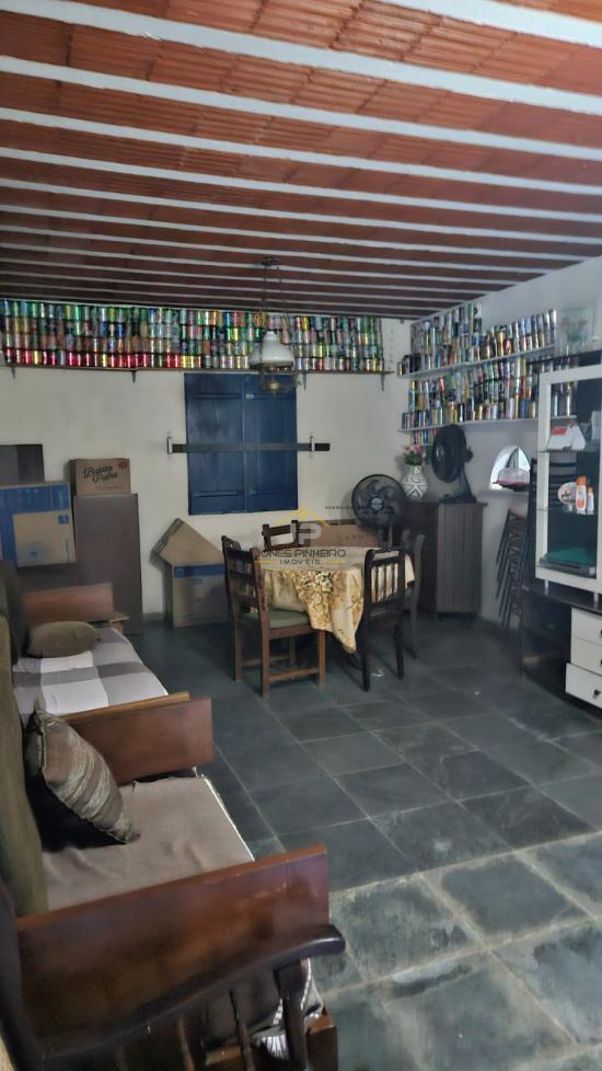 sitio-venda-zona-rural-de-betim-bairro-santo-afonso-1030644
