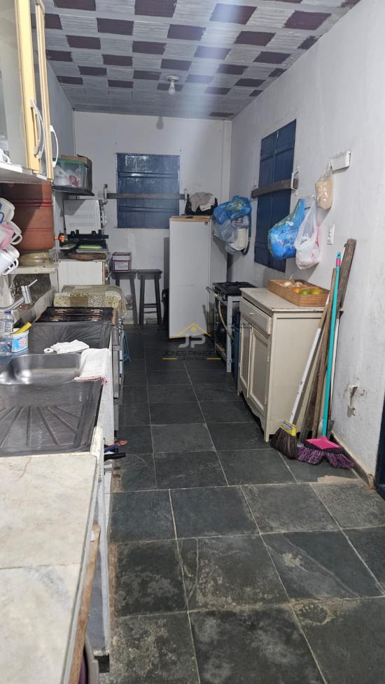 sitio-venda-zona-rural-de-betim-bairro-santo-afonso-1030645