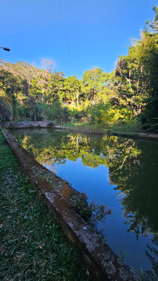 sitio-venda-zona-rural-de-betim-bairro-santo-afonso-1030676