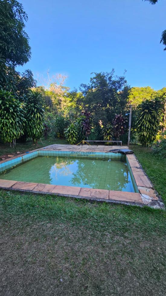 sitio-venda-zona-rural-de-betim-bairro-santo-afonso-1030678