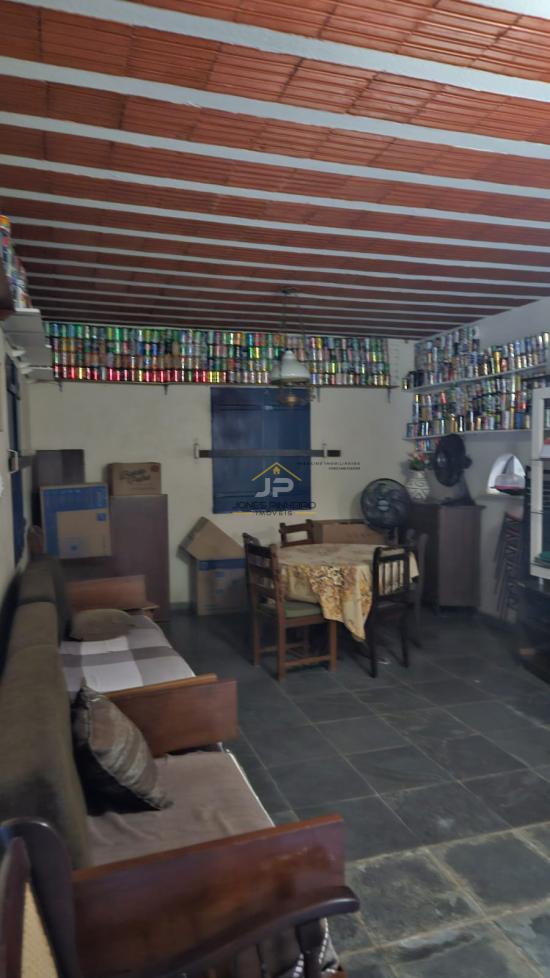 sitio-venda-zona-rural-de-betim-bairro-santo-afonso-1030663
