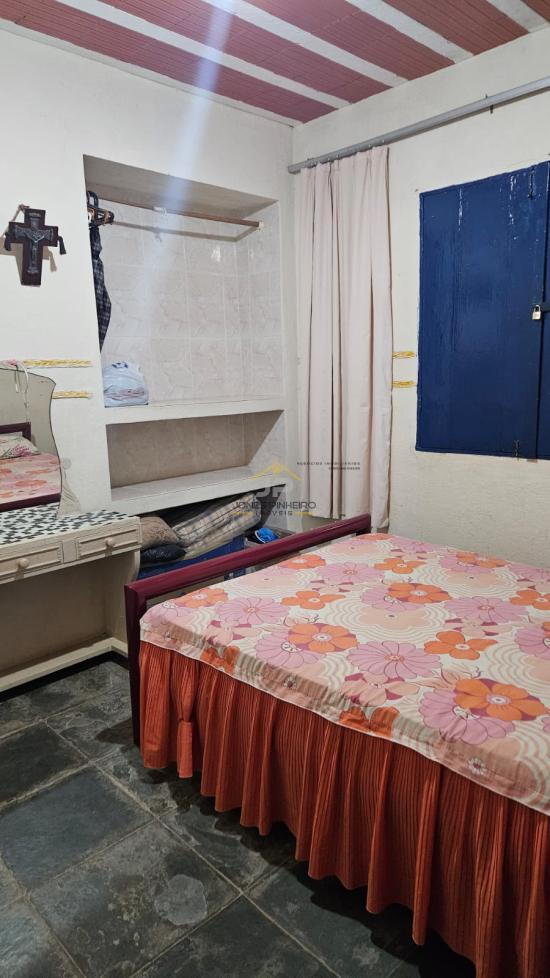 sitio-venda-zona-rural-de-betim-bairro-santo-afonso-1030667