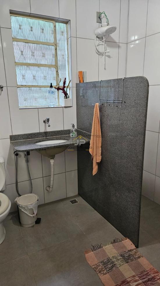 sitio-venda-zona-rural-de-betim-bairro-santo-afonso-1030668