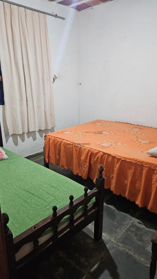 sitio-venda-zona-rural-de-betim-bairro-santo-afonso-1030669
