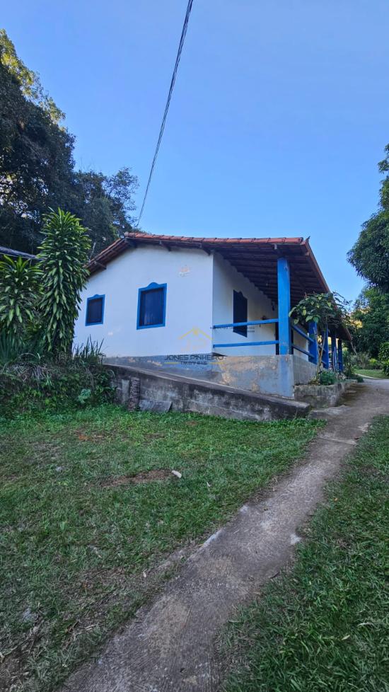 sitio-venda-zona-rural-de-betim-bairro-santo-afonso-1030680