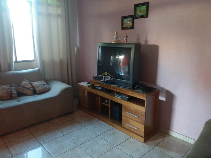 casa-venda-igarape-1031470