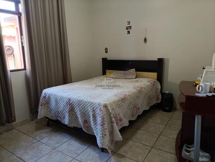 casa-venda-igarape-1031471