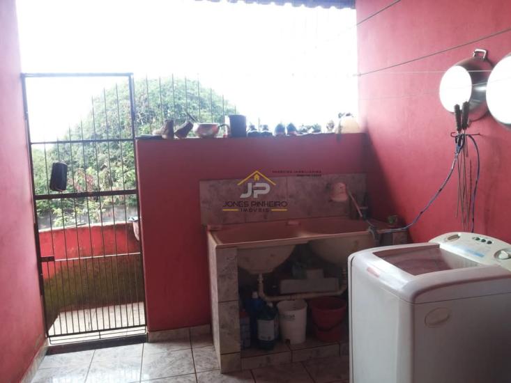 casa-venda-igarape-1031472