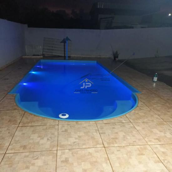 casa-venda-igarape-1031473