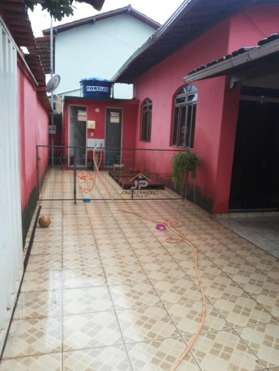 casa-venda-igarape-1031474