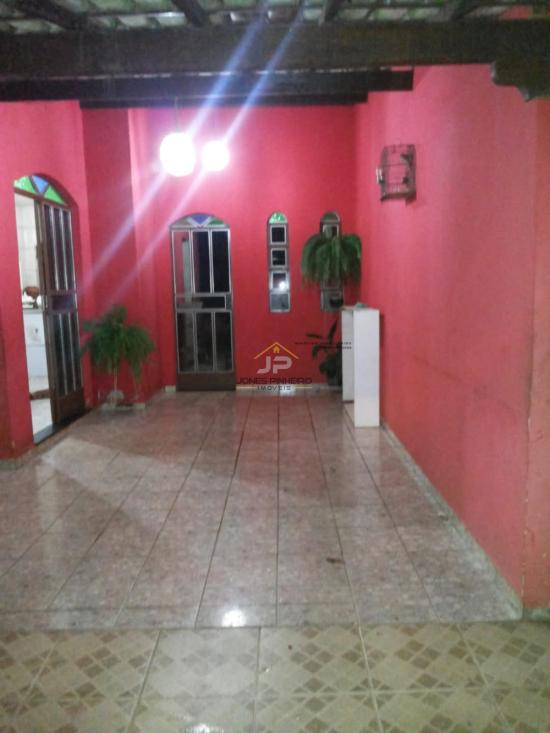 casa-venda-igarape-1031475
