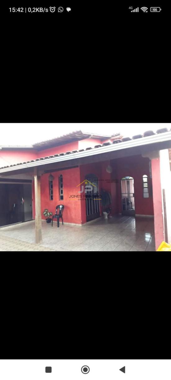 casa-venda-igarape-1031476