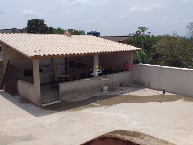 casa-venda-igarape-1031462