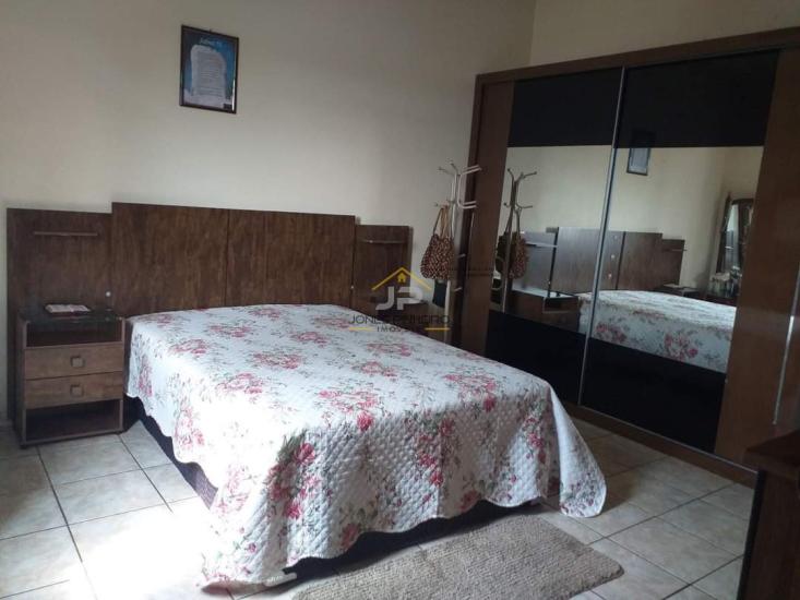casa-venda-igarape-1031463