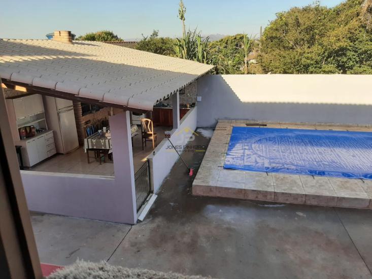casa-venda-igarape-1031464