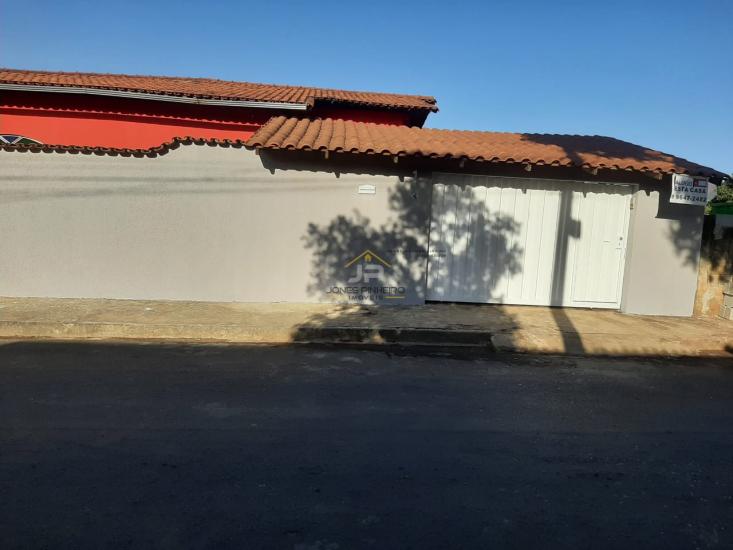 casa-venda-igarape-1031465