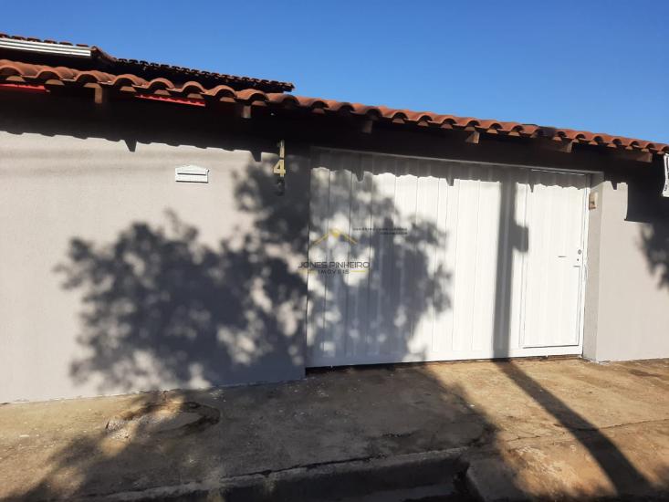 casa-venda-igarape-1031466