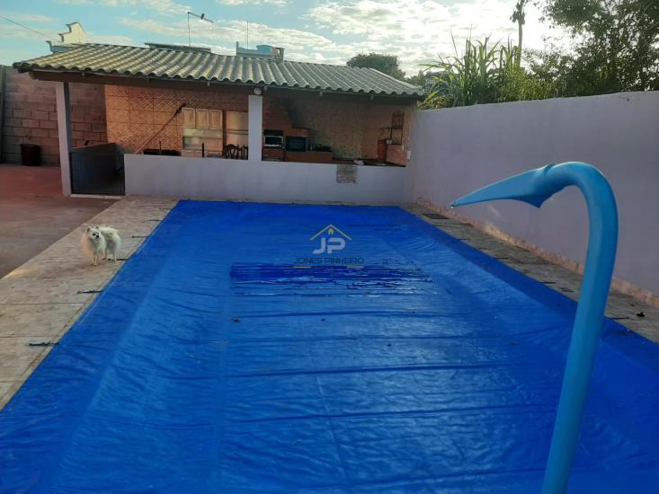 casa-venda-igarape-1031467