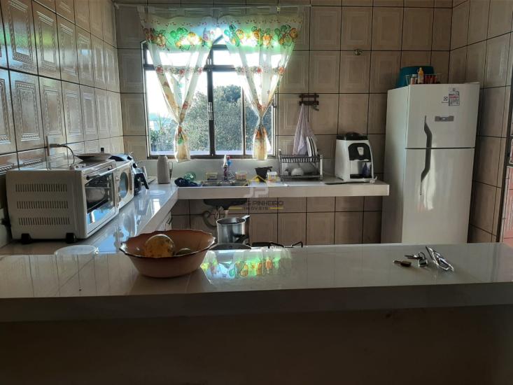 casa-venda-igarape-1031468