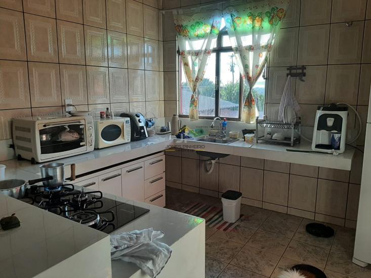 casa-venda-igarape-1031469