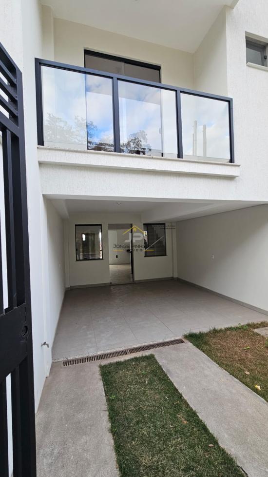 casa-geminada-venda-rua-wilson-haddad-centro-betim-mg-1032872