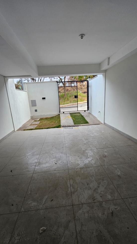 casa-geminada-venda-rua-wilson-haddad-centro-betim-mg-1032873