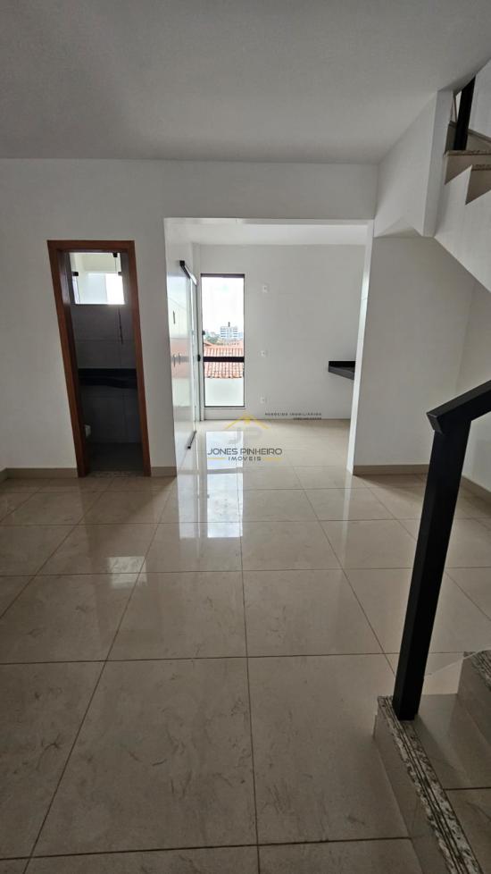 casa-geminada-venda-rua-wilson-haddad-centro-betim-mg-1032874