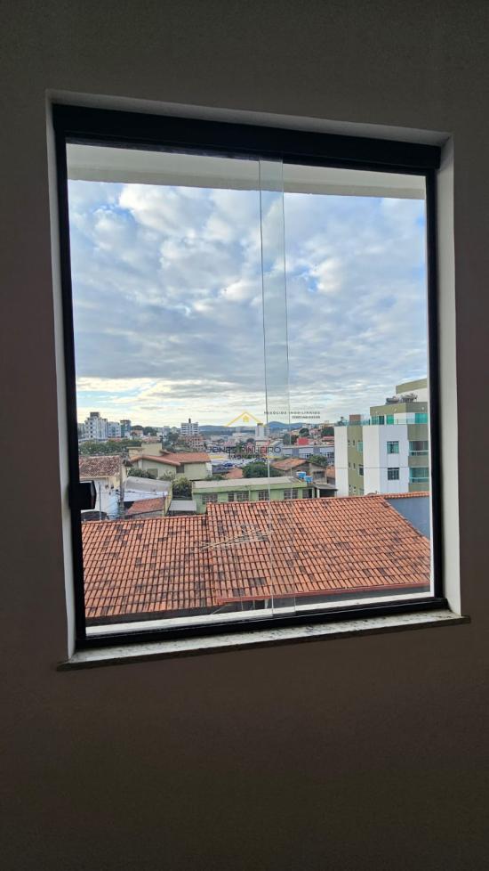 casa-geminada-venda-rua-wilson-haddad-centro-betim-mg-1032877